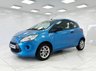 USED 2014 14 FORD KA **MAKE US AN OFFER!!**1.2 Studio Connect Hatchback 3dr Petrol Manual Euro 5 (s/s) (69 ps) 2 FORMER OWNERS!  2 FORMER OWNERS!