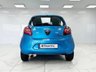 USED 2014 14 FORD KA **MAKE US AN OFFER!!**1.2 Studio Connect Hatchback 3dr Petrol Manual Euro 5 (s/s) (69 ps) 2 FORMER OWNERS!  2 FORMER OWNERS!