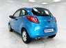 USED 2014 14 FORD KA **MAKE US AN OFFER!!**1.2 Studio Connect Hatchback 3dr Petrol Manual Euro 5 (s/s) (69 ps) 2 FORMER OWNERS!  2 FORMER OWNERS!