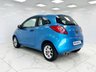 USED 2014 14 FORD KA **MAKE US AN OFFER!!**1.2 Studio Connect Hatchback 3dr Petrol Manual Euro 5 (s/s) (69 ps) 2 FORMER OWNERS!  2 FORMER OWNERS!