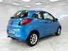 USED 2014 14 FORD KA **MAKE US AN OFFER!!**1.2 Studio Connect Hatchback 3dr Petrol Manual Euro 5 (s/s) (69 ps) 2 FORMER OWNERS!  2 FORMER OWNERS!