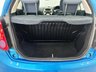 USED 2014 14 FORD KA **MAKE US AN OFFER!!**1.2 Studio Connect Hatchback 3dr Petrol Manual Euro 5 (s/s) (69 ps) 2 FORMER OWNERS!  2 FORMER OWNERS!