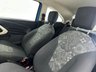 USED 2014 14 FORD KA **MAKE US AN OFFER!!**1.2 Studio Connect Hatchback 3dr Petrol Manual Euro 5 (s/s) (69 ps) 2 FORMER OWNERS!  2 FORMER OWNERS!