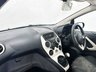 USED 2014 14 FORD KA **MAKE US AN OFFER!!**1.2 Studio Connect Hatchback 3dr Petrol Manual Euro 5 (s/s) (69 ps) 2 FORMER OWNERS!  2 FORMER OWNERS!