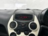 USED 2014 14 FORD KA **MAKE US AN OFFER!!**1.2 Studio Connect Hatchback 3dr Petrol Manual Euro 5 (s/s) (69 ps) 2 FORMER OWNERS!  2 FORMER OWNERS!