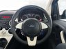 USED 2014 14 FORD KA **MAKE US AN OFFER!!**1.2 Studio Connect Hatchback 3dr Petrol Manual Euro 5 (s/s) (69 ps) 2 FORMER OWNERS!  2 FORMER OWNERS!