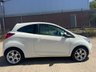 USED 2014 14 FORD KA 1.2 Zetec Hatchback 3dr Petrol Manual Euro 5 (s/s) (69 ps) 12 MONTHS MOT*LOW CHEAP ROAD TAX*