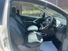 USED 2014 14 FORD KA 1.2 Zetec Hatchback 3dr Petrol Manual Euro 5 (s/s) (69 ps) 12 MONTHS MOT*LOW CHEAP ROAD TAX*