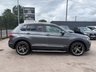 USED 2017 61 VOLKSWAGEN TIGUAN 2.0 TDI BlueMotion Tech SE Navigation SUV 5dr Diesel Manual 4Motion Euro 6 (s/s) (150 ps) 