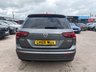USED 2017 61 VOLKSWAGEN TIGUAN 2.0 TDI BlueMotion Tech SE Navigation SUV 5dr Diesel Manual 4Motion Euro 6 (s/s) (150 ps) 