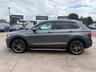 USED 2017 61 VOLKSWAGEN TIGUAN 2.0 TDI BlueMotion Tech SE Navigation SUV 5dr Diesel Manual 4Motion Euro 6 (s/s) (150 ps) 