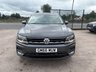USED 2017 61 VOLKSWAGEN TIGUAN 2.0 TDI BlueMotion Tech SE Navigation SUV 5dr Diesel Manual 4Motion Euro 6 (s/s) (150 ps) 