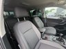 USED 2017 61 VOLKSWAGEN TIGUAN 2.0 TDI BlueMotion Tech SE Navigation SUV 5dr Diesel Manual 4Motion Euro 6 (s/s) (150 ps) 