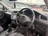 USED 2017 61 VOLKSWAGEN TIGUAN 2.0 TDI BlueMotion Tech SE Navigation SUV 5dr Diesel Manual 4Motion Euro 6 (s/s) (150 ps) 