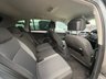 USED 2017 61 VOLKSWAGEN TIGUAN 2.0 TDI BlueMotion Tech SE Navigation SUV 5dr Diesel Manual 4Motion Euro 6 (s/s) (150 ps) 