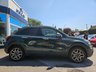 USED 2019 68 FIAT 500X 1.3l 5dr Auto 148 BHP 