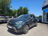 USED 2019 68 FIAT 500X 1.3l 5dr Auto 148 BHP 