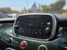 USED 2019 68 FIAT 500X 1.3l 5dr Auto 148 BHP 