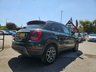 USED 2019 68 FIAT 500X 1.3l 5dr Auto 148 BHP 