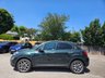 USED 2019 68 FIAT 500X 1.3l 5dr Auto 148 BHP 