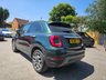 USED 2019 68 FIAT 500X 1.3l 5dr Auto 148 BHP 