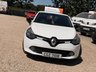USED 2016 16 RENAULT CLIO 1.2 16V Dynamique Nav Euro 6 5dr Air Conditioned