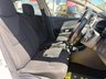 USED 2016 16 RENAULT CLIO 1.2 16V Dynamique Nav Euro 6 5dr Air Conditioned