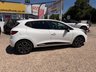 USED 2016 16 RENAULT CLIO 1.2 16V Dynamique Nav Euro 6 5dr Air Conditioned