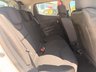 USED 2016 16 RENAULT CLIO 1.2 16V Dynamique Nav Euro 6 5dr Air Conditioned