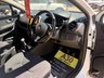 USED 2016 16 RENAULT CLIO 1.2 16V Dynamique Nav Euro 6 5dr Air Conditioned