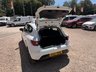 USED 2016 16 RENAULT CLIO 1.2 16V Dynamique Nav Euro 6 5dr Air Conditioned
