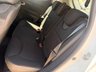 USED 2016 16 RENAULT CLIO 1.2 16V Dynamique Nav Euro 6 5dr Air Conditioned