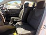 USED 2016 16 RENAULT CLIO 1.2 16V Dynamique Nav Euro 6 5dr Air Conditioned