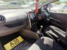 USED 2016 16 RENAULT CLIO 1.2 16V Dynamique Nav Euro 6 5dr Air Conditioned