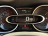 USED 2016 16 RENAULT CLIO 1.2 16V Dynamique Nav Euro 6 5dr Air Conditioned