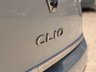 USED 2016 16 RENAULT CLIO 1.2 16V Dynamique Nav Euro 6 5dr Air Conditioned