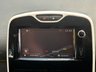 USED 2016 16 RENAULT CLIO 1.2 16V Dynamique Nav Euro 6 5dr Air Conditioned