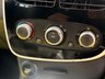 USED 2016 16 RENAULT CLIO 1.2 16V Dynamique Nav Euro 6 5dr Air Conditioned