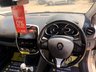 USED 2016 16 RENAULT CLIO 1.2 16V Dynamique Nav Euro 6 5dr Air Conditioned