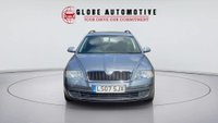 USED 2007 07 SKODA OCTAVIA 1.9 TDI Ambiente Euro 4 5dr PART EXCHANGE|SERVICE|LNG MOT
