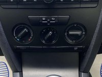USED 2007 07 SKODA OCTAVIA 1.9 TDI Ambiente Euro 4 5dr PART EXCHANGE|SERVICE|LNG MOT