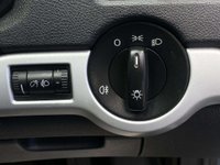 USED 2007 07 SKODA OCTAVIA 1.9 TDI Ambiente Euro 4 5dr PART EXCHANGE|SERVICE|LNG MOT