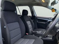 USED 2007 07 SKODA OCTAVIA 1.9 TDI Ambiente Euro 4 5dr PART EXCHANGE|SERVICE|LNG MOT