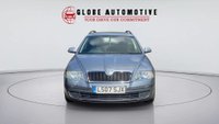 USED 2007 07 SKODA OCTAVIA 1.9 TDI Ambiente Euro 4 5dr PART EXCHANGE|SERVICE|LNG MOT