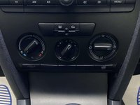 USED 2007 07 SKODA OCTAVIA 1.9 TDI Ambiente Euro 4 5dr PART EXCHANGE|SERVICE|LNG MOT