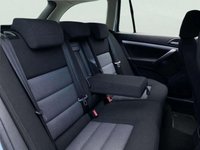 USED 2007 07 SKODA OCTAVIA 1.9 TDI Ambiente Euro 4 5dr PART EXCHANGE|SERVICE|LNG MOT