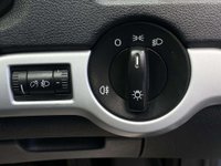 USED 2007 07 SKODA OCTAVIA 1.9 TDI Ambiente Euro 4 5dr PART EXCHANGE|SERVICE|LNG MOT