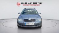 USED 2007 07 SKODA OCTAVIA 1.9 TDI Ambiente Euro 4 5dr PART EXCHANGE|SERVICE|LNG MOT