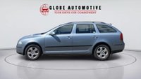 USED 2007 07 SKODA OCTAVIA 1.9 TDI Ambiente Euro 4 5dr PART EXCHANGE|SERVICE|LNG MOT