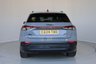 USED 2024 24 AUDI Q4 E-TRON 45 Black Edition SUV 5dr Electric Auto 82kWh (286 ps) REAR CAMERA + OPTICAL SENSORS, HEATED FRONT SEATS, APPLE CAR PLAY, SONOS SOUND SYSTEM